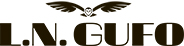 logo main